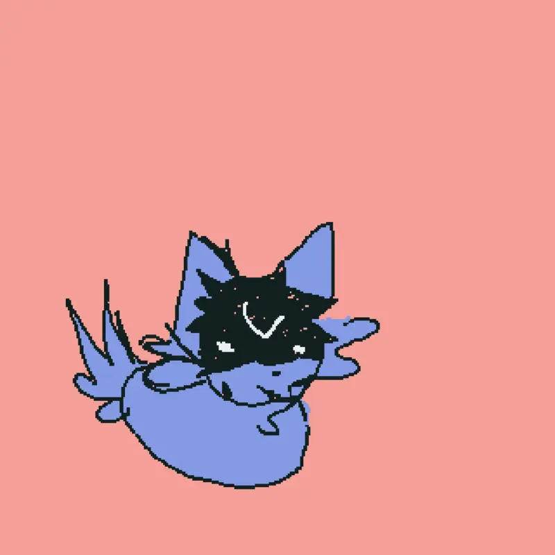 Game by @kitten07