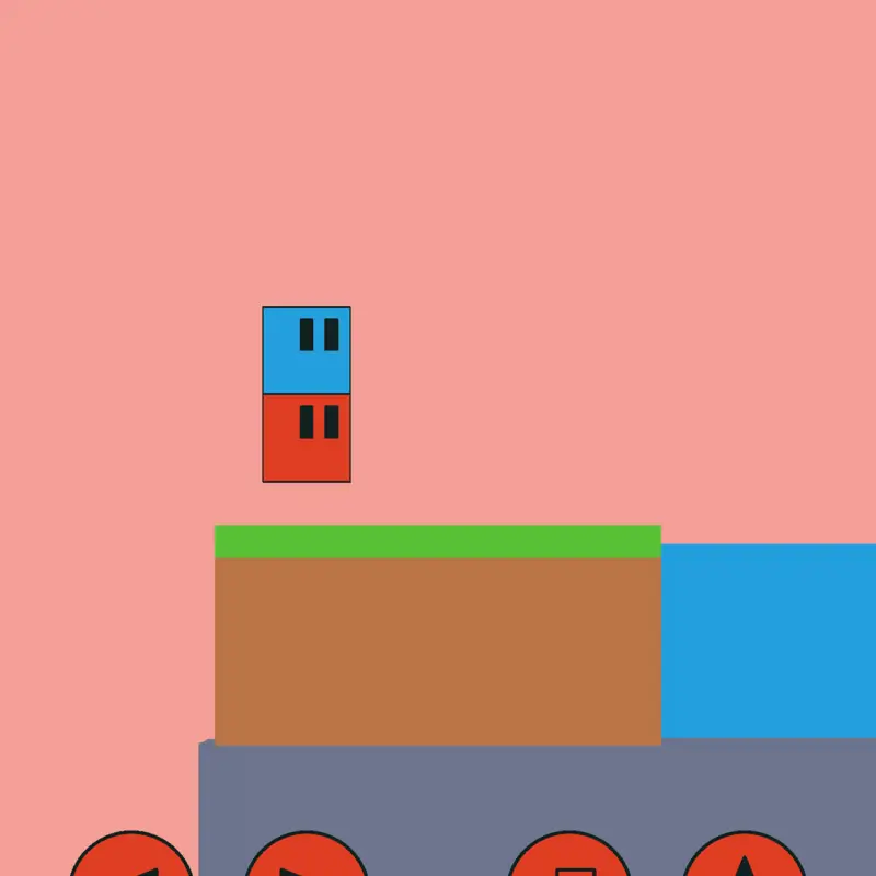 Game by @Unexian