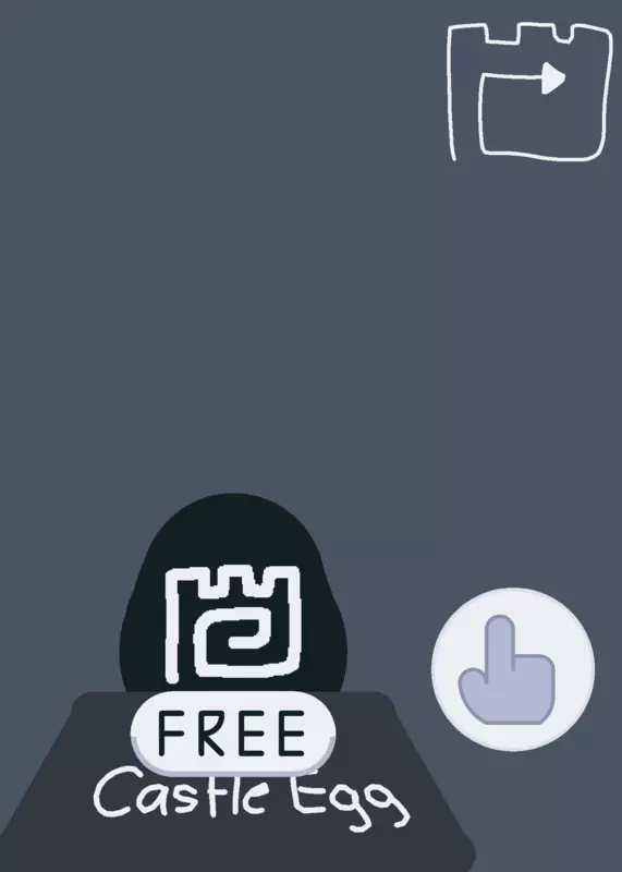 Game by @F__Y-Username