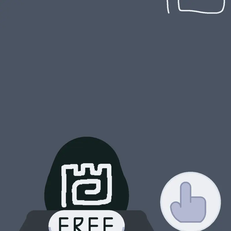 Game by @F__Y-Username