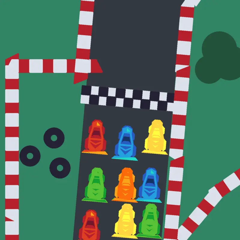 Game by @Devan_123