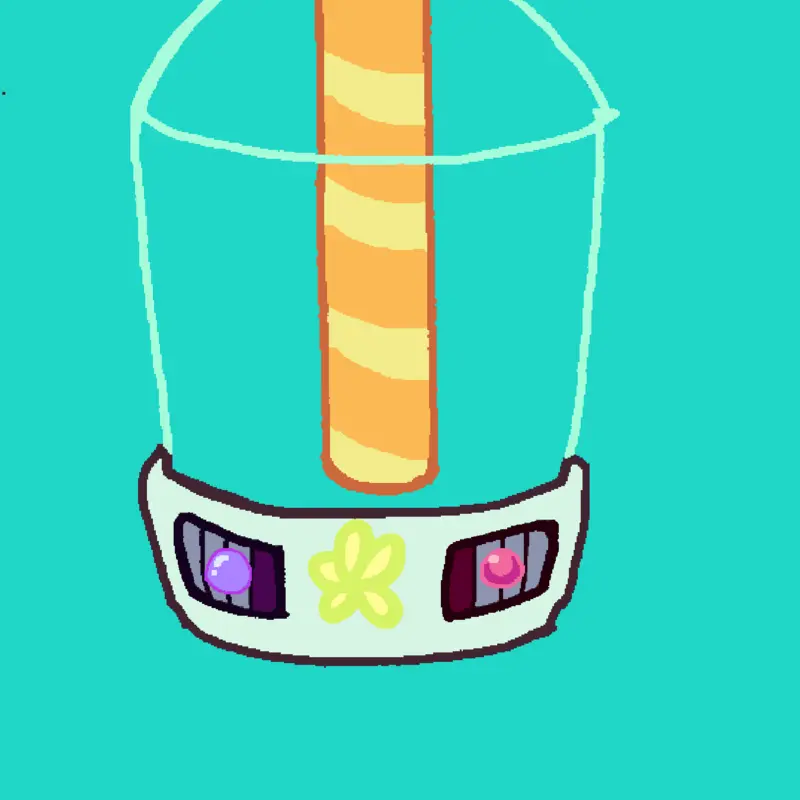 Game by @poisonsnivy02