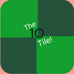 @2048tiles