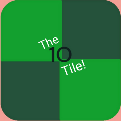 @2048tiles