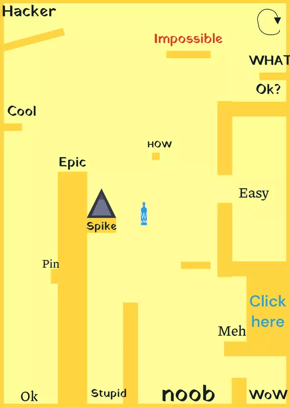 Game by @epicface_shed