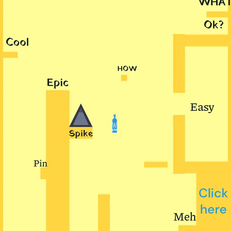 Game by @epicface_shed