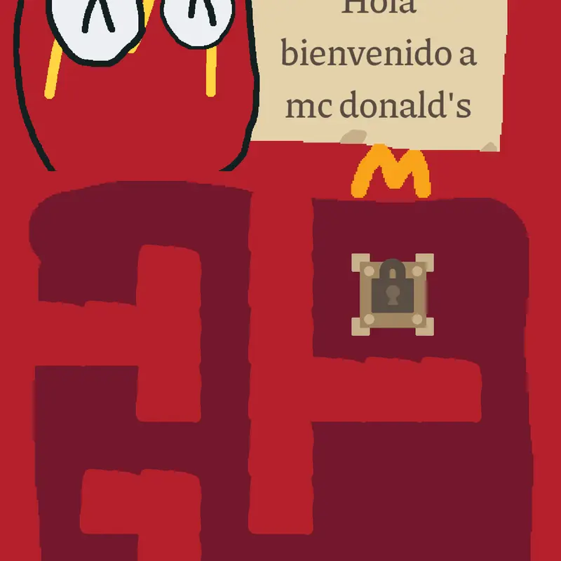 Game by @chocolate45