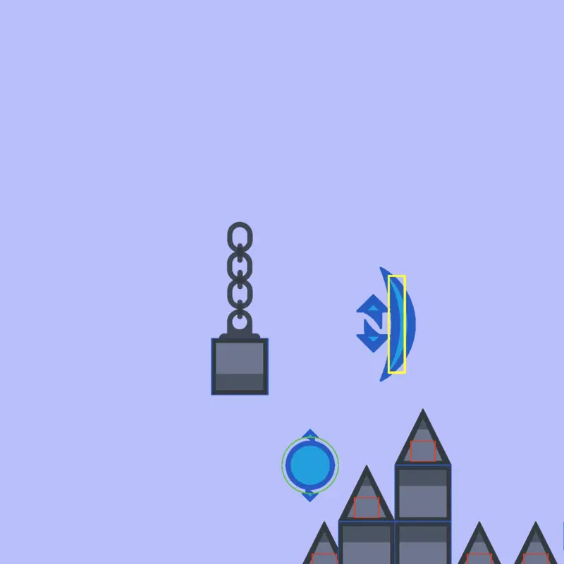 Game by @Cambri_LOL