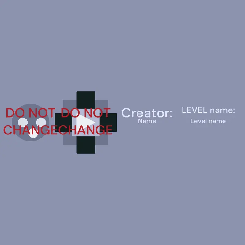 Game by @airborne_studios