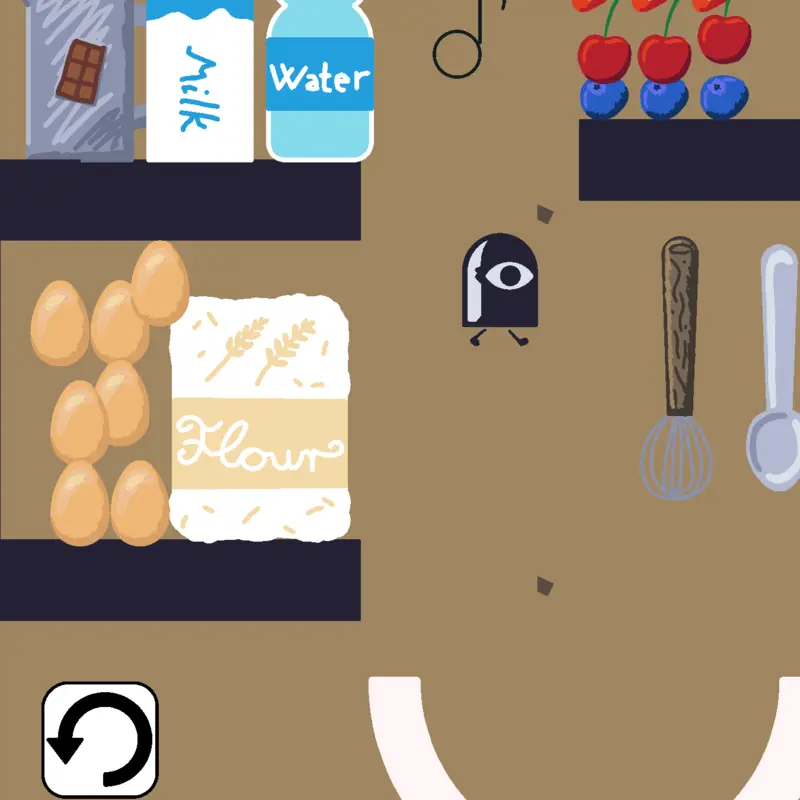 Game by @flag_creator