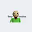 Barp_Studios avatar