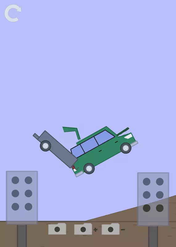 Game by @Alhafiz257936