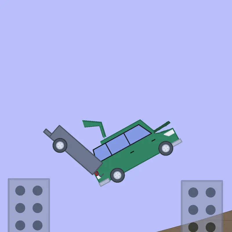 Game by @Alhafiz257936