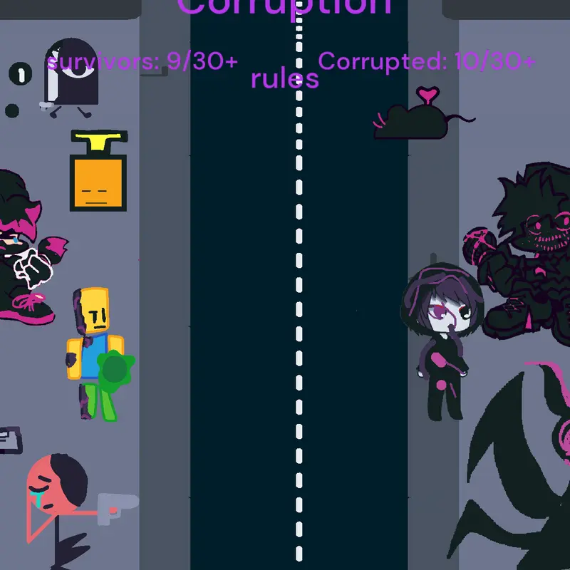 Game by @_whiteh_indonesia