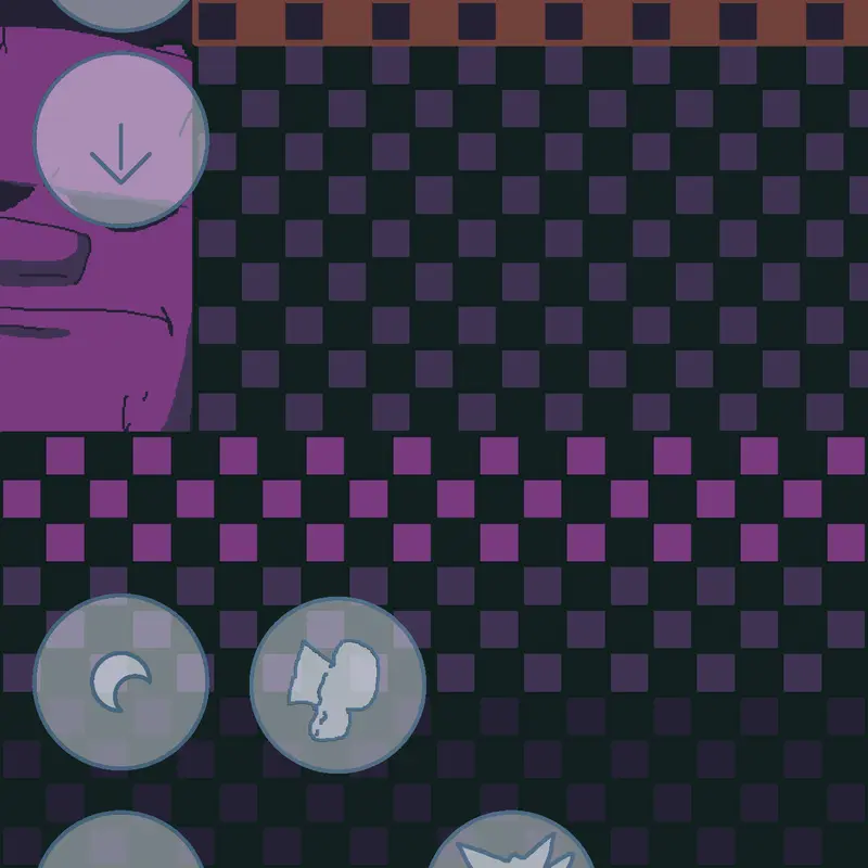 Game by @jcreationz