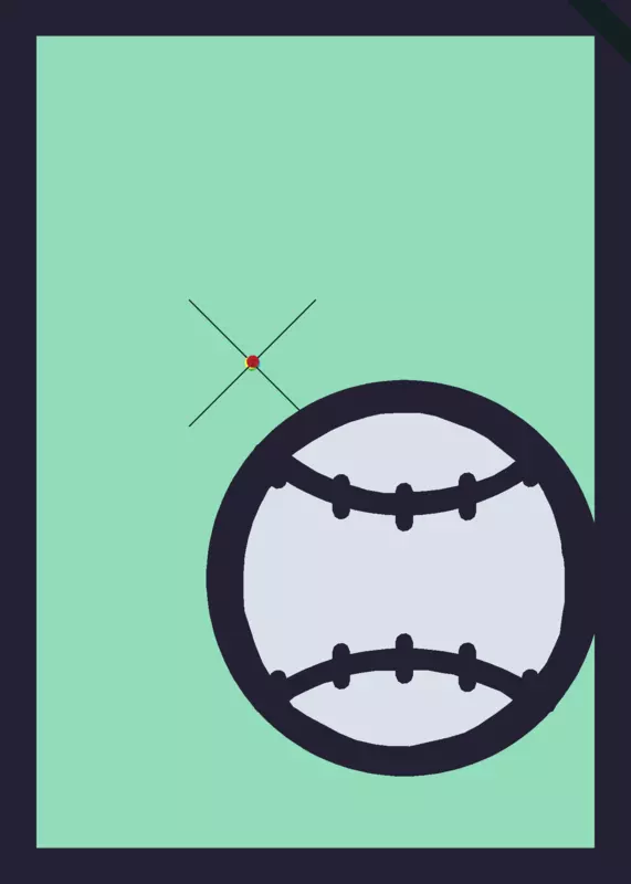 Game by @Sprunki-Mily