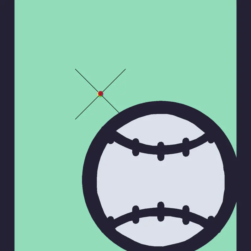 Game by @Sprunki-Mily