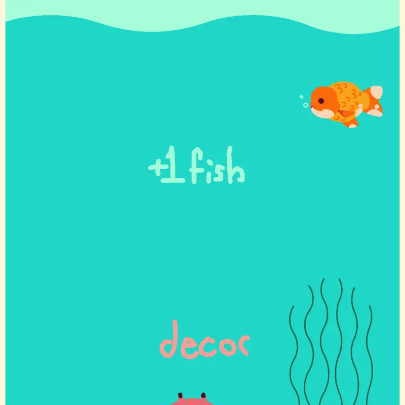 Game by @Hannah_71