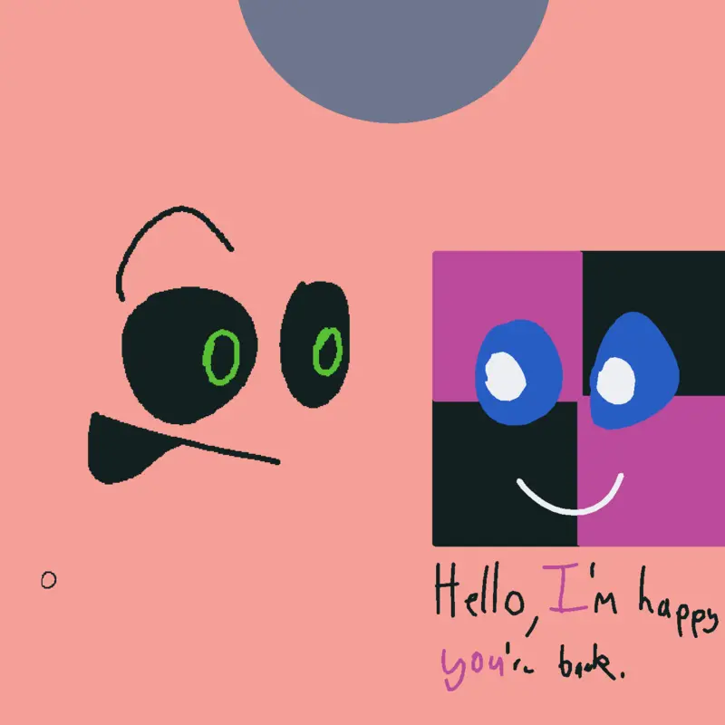 Game by @MissingBox