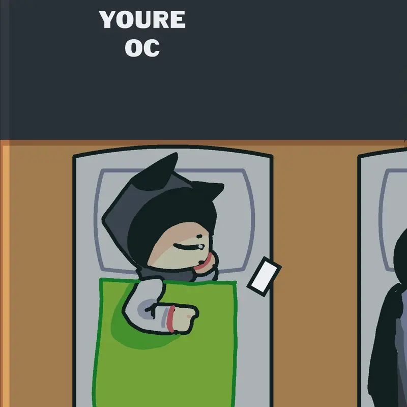 Game by @owl_hoot