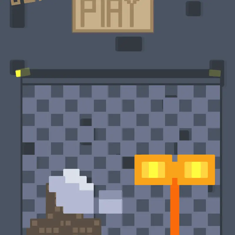 AC SANDBOX by @hevy