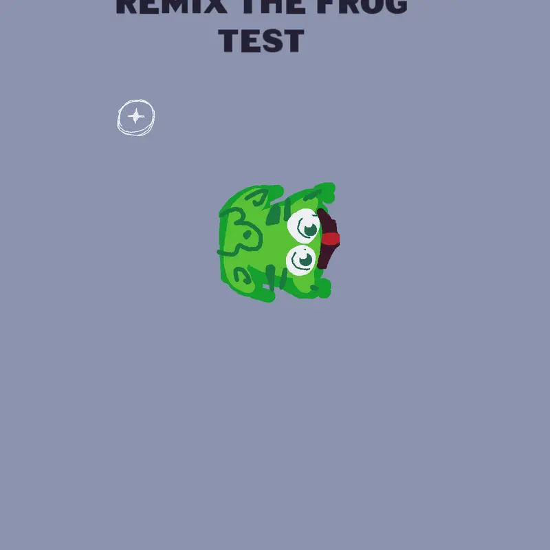 Game by @yettatu