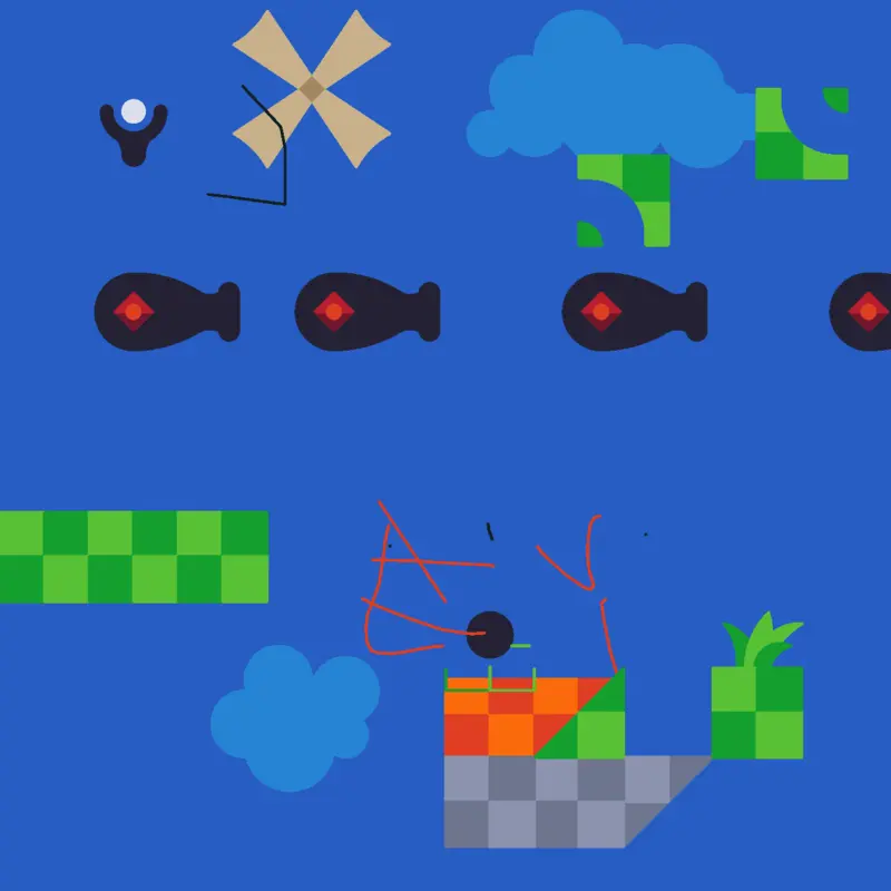Game by @EYMEN_X68