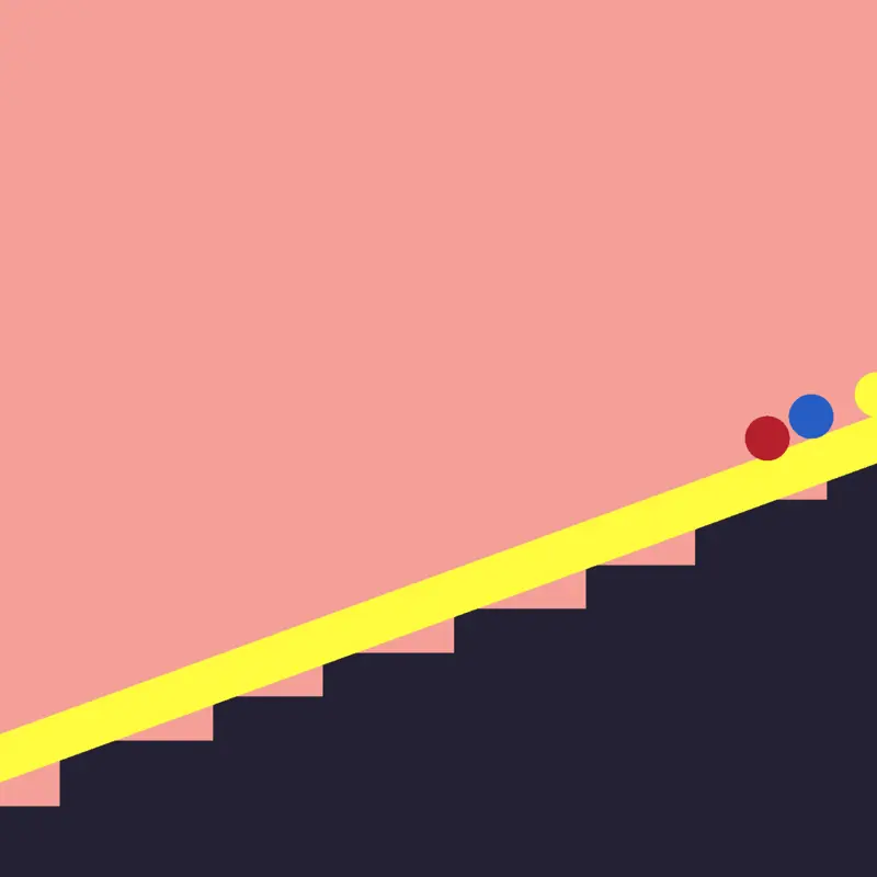 Game by @c2a