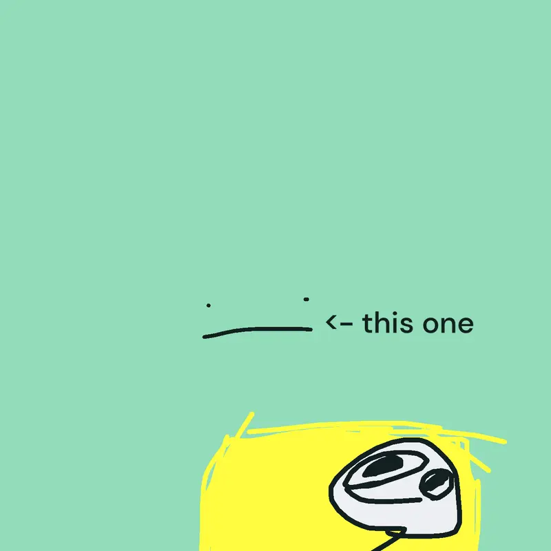 Game by @epic_yay20