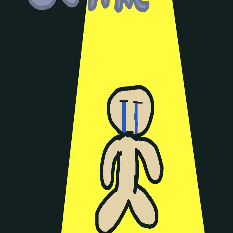 Game by @SkasCkac
