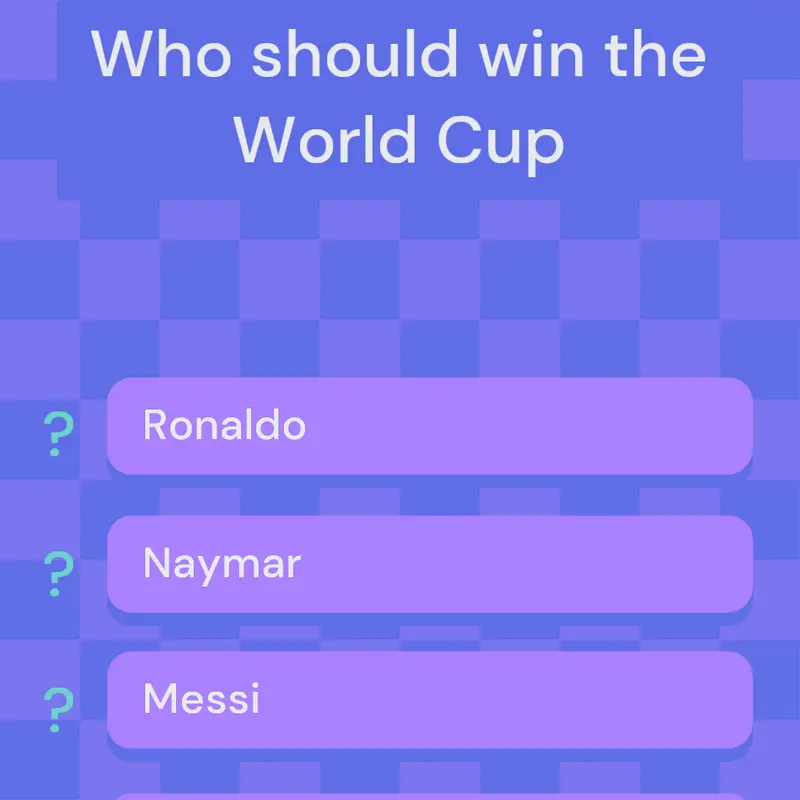 Game by @siuuronaldo