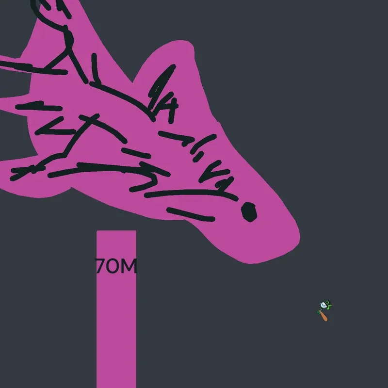 Game by @sulgcat