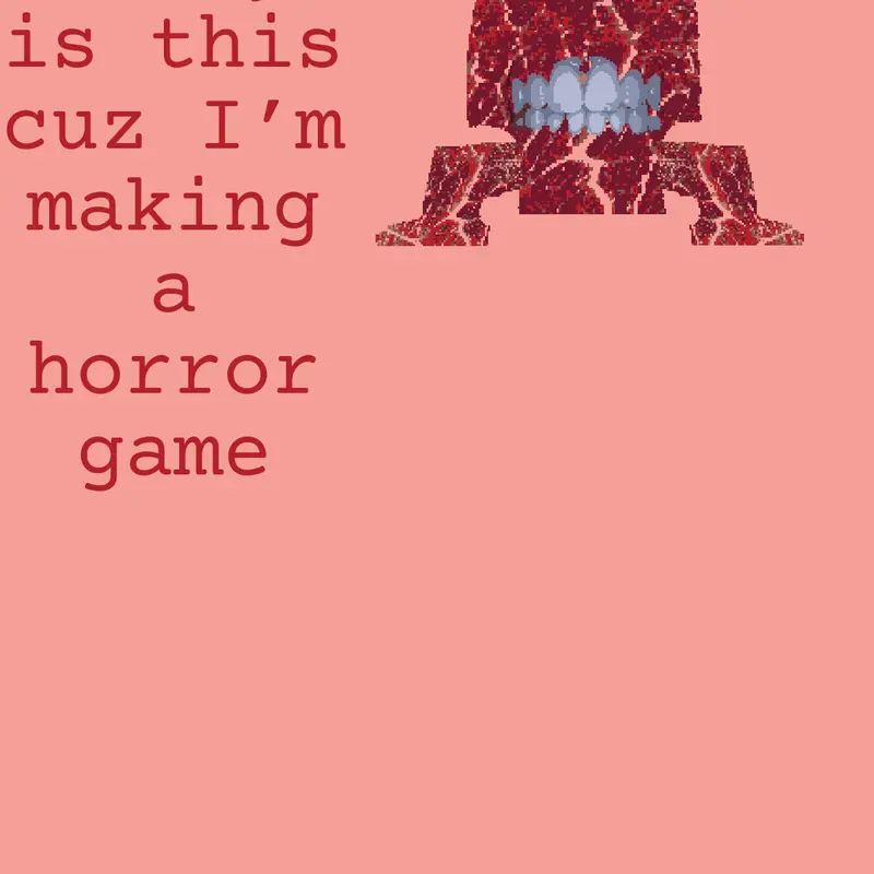Game by @gorilla_tag_fan17