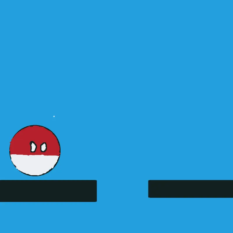 Game by @Agustin-coiton