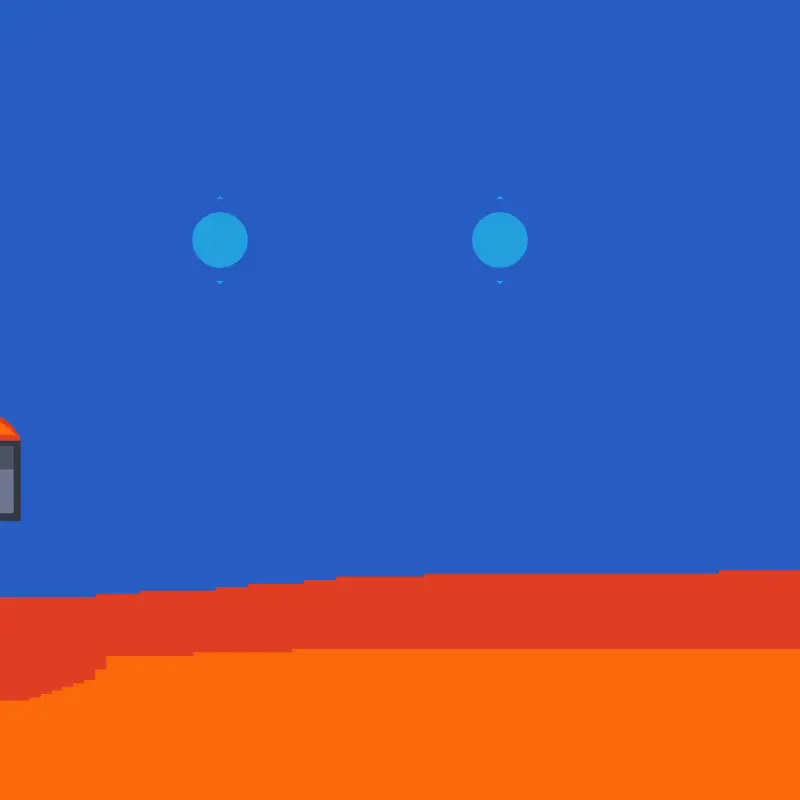 Game by @ali55