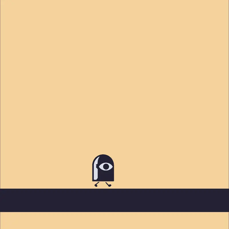 Game by @yourLocalName
