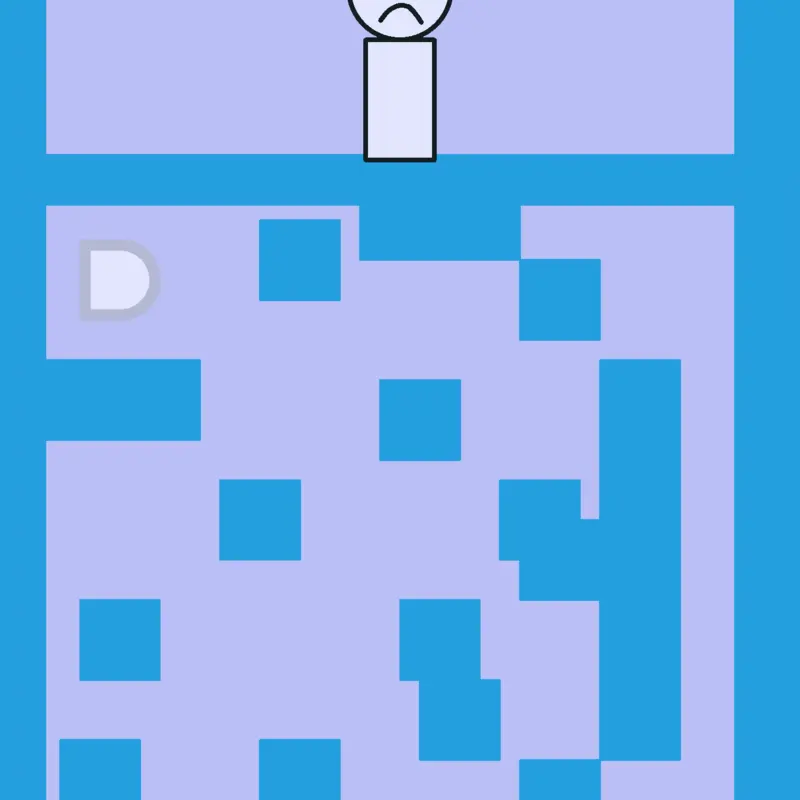 Game by @iopl
