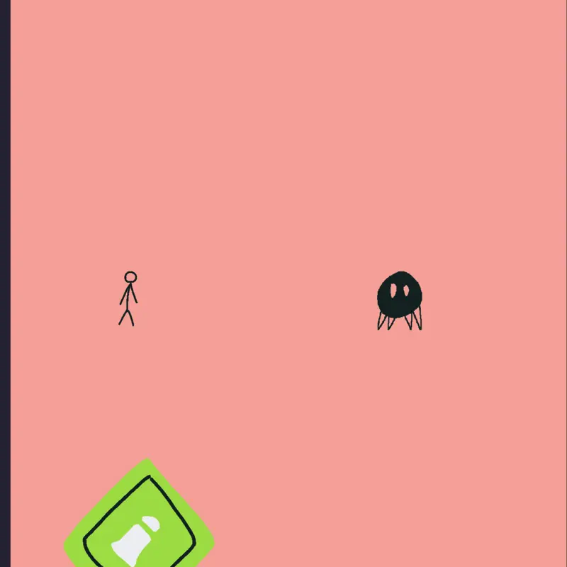 Game by @King-Solomon