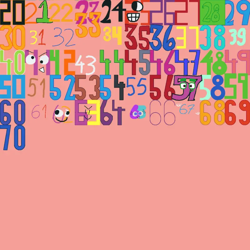 Game by @Bukitsqueak_sugar_alt
