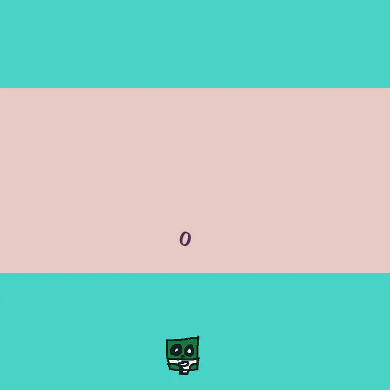 Game by @MOVZ