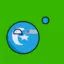 East_Turkestan60 avatar
