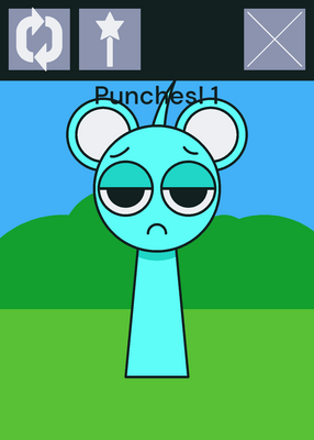 snapshot