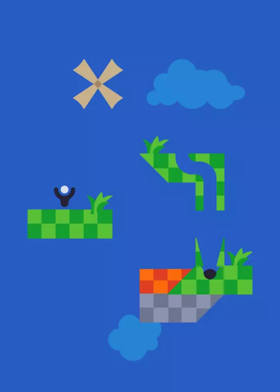 Game by @TheKnightOfThisCastle