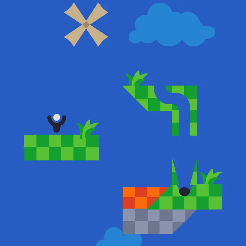 Game by @TheKnightOfThisCastle