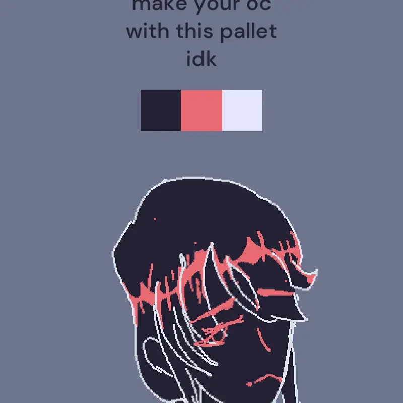 Game by @jaemunie