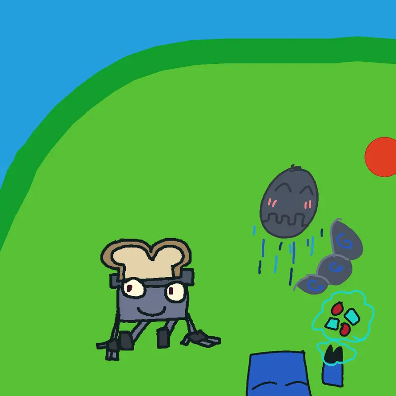 Game by @Nautilus2525