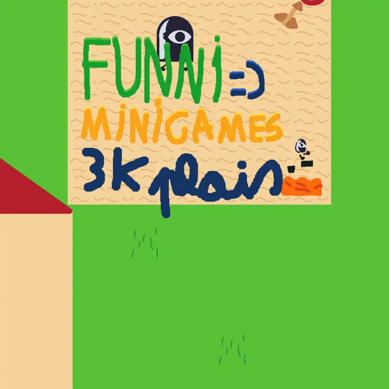 Game by @A1A
