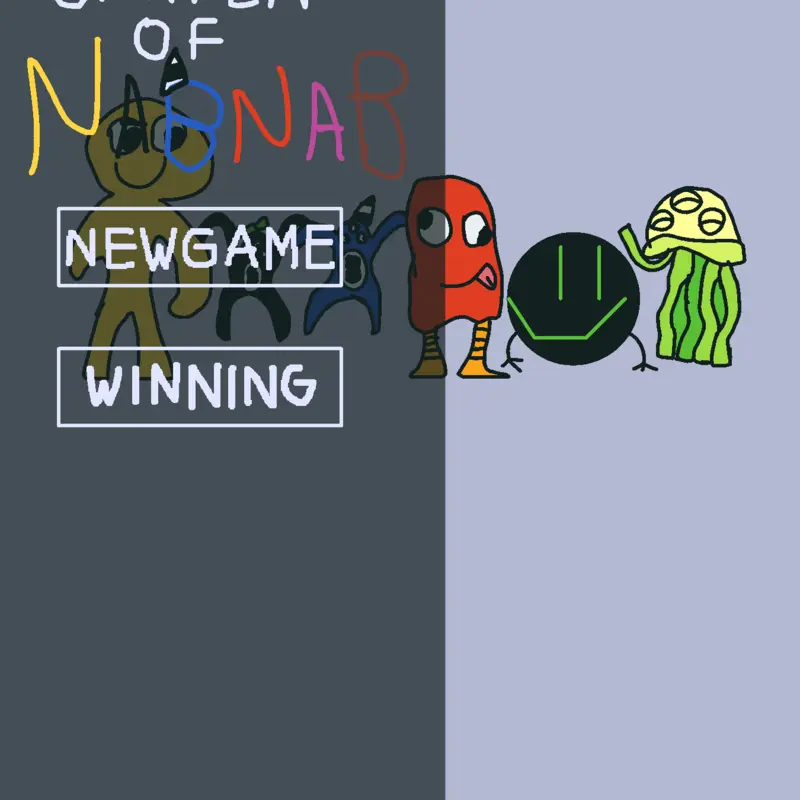 Game by @Sudsion22