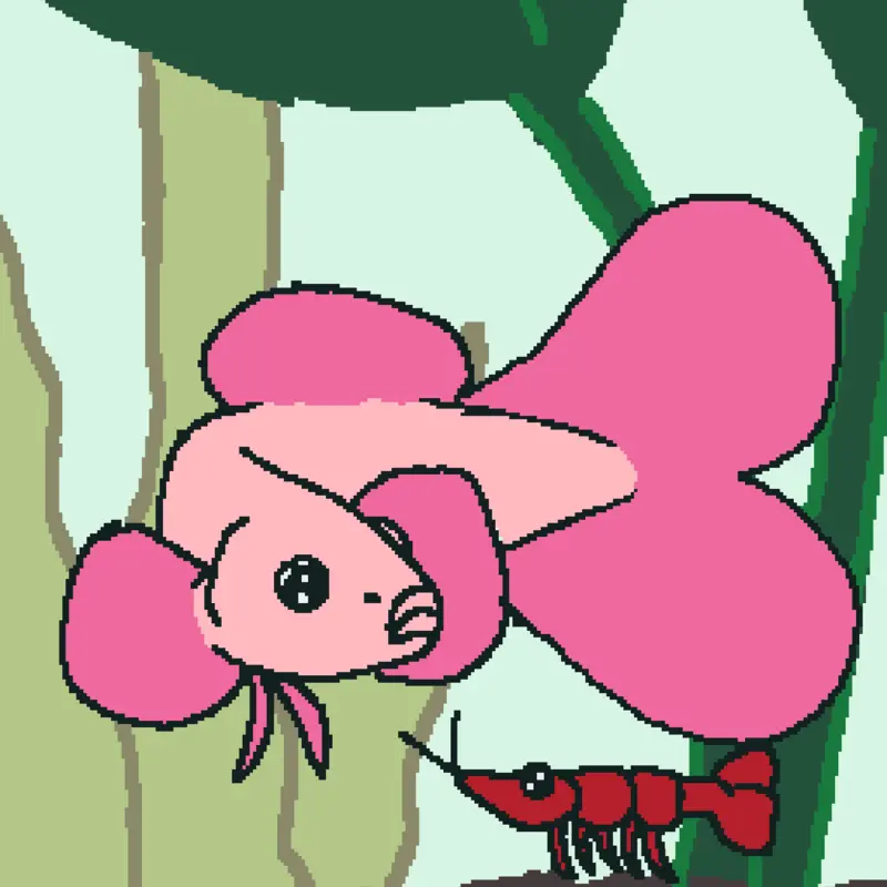 Game by @espengen