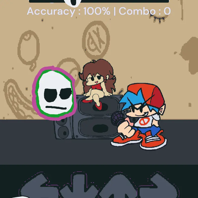 Am back yall by @pizzaboy1473
